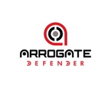 /public/logoimage/1500996074Arrogate Defender-IV03.jpg